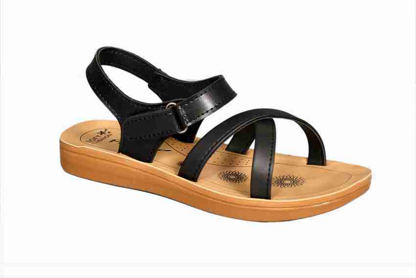 Flite sandals for womens online