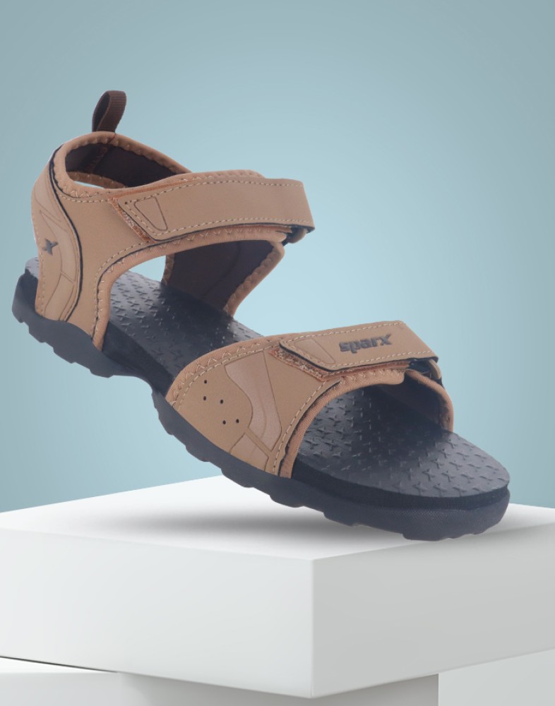 Sparx sandals fashion flipkart