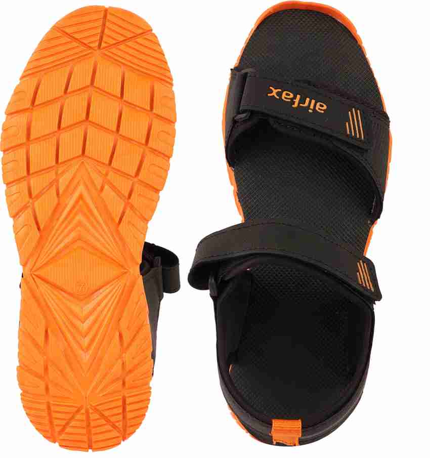 Airfax sandals discount