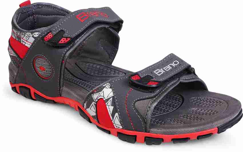 Brano slippers on sale