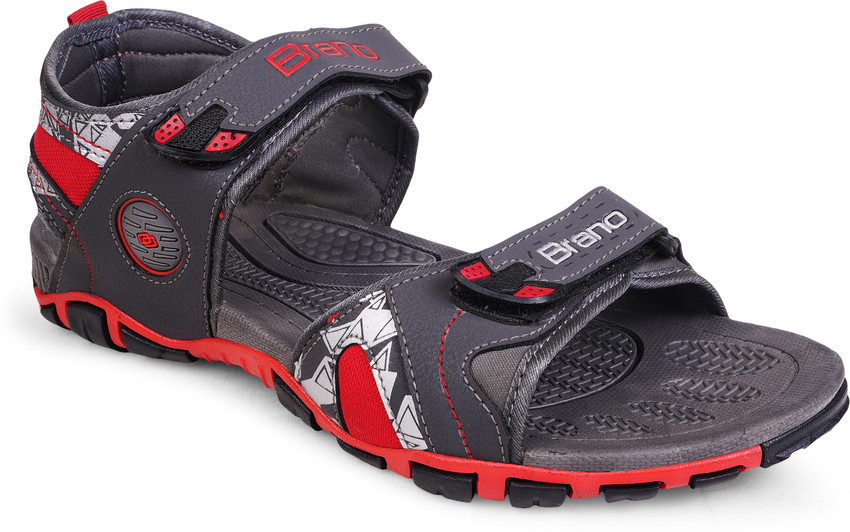 Brano sports sandals price new arrivals