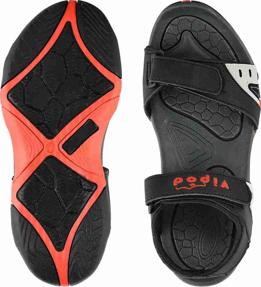 Real pu 2024 sandals price