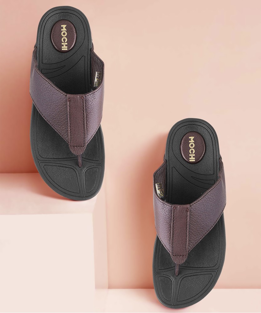 Mochi sandals sales for mens online