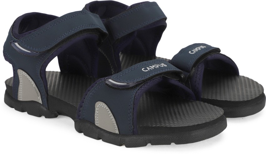 Campus store sandals flipkart