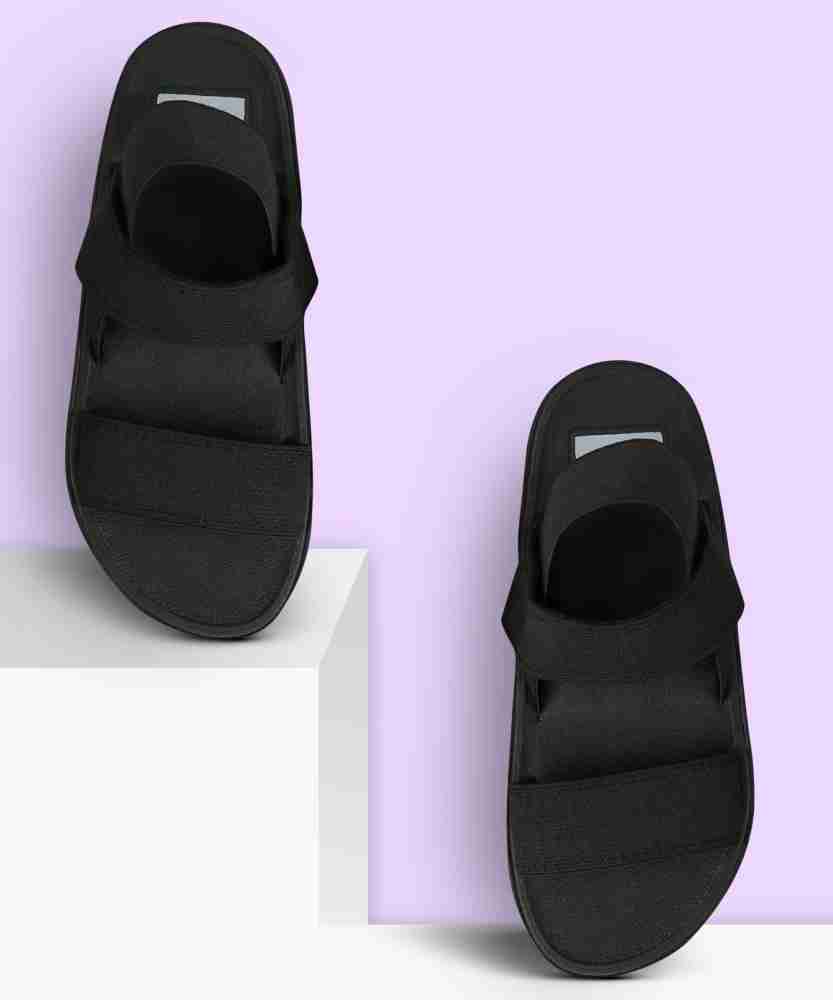 Y3 slippers discount