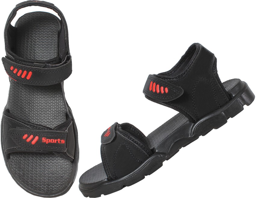 Sparx sandal deals ss 85