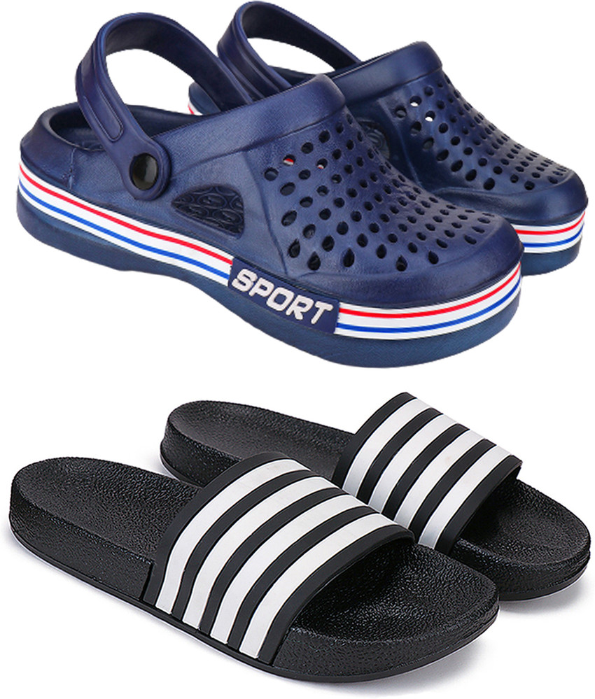 Earton slippers online