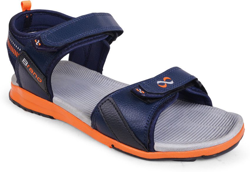 Brano sandals price online
