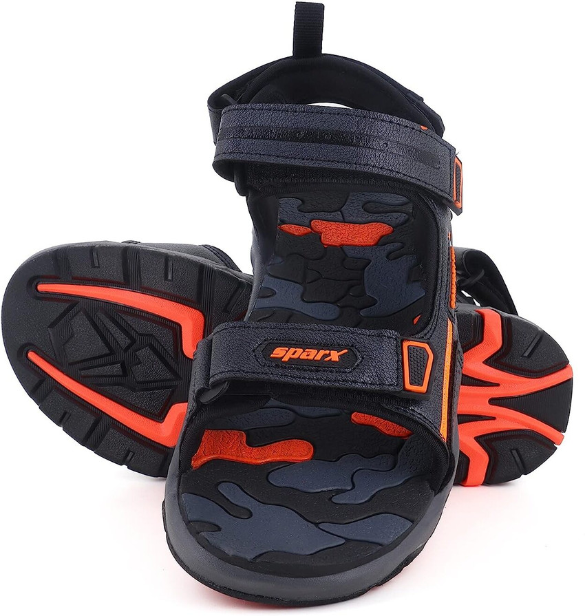 Sparx sandal boy deals
