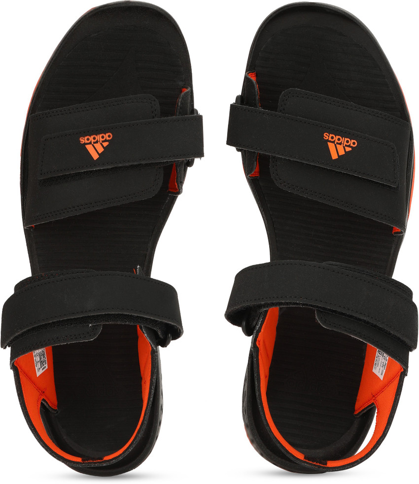 ADIDAS VICTEEZ M Men Sports Sandals Buy ADIDAS VICTEEZ M Men Sports Sandals Online at Best Price Shop Online for Footwears in India Flipkart