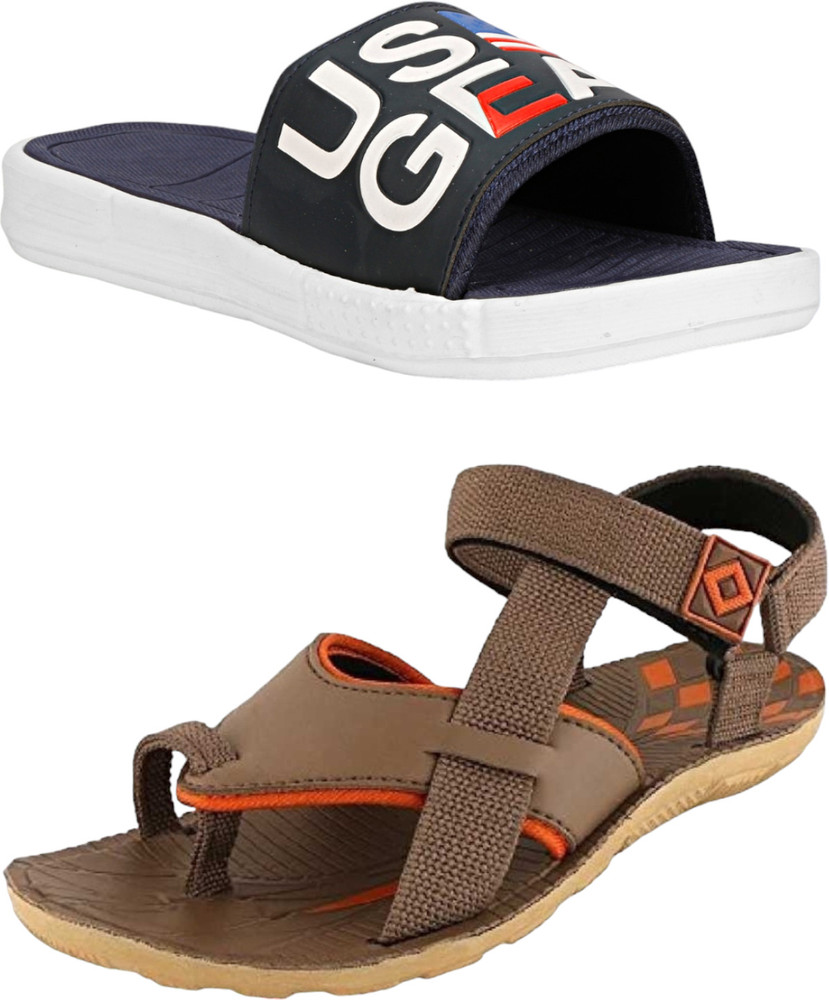 Genial Men Sandals Buy Genial Men Sandals Online at Best Price Shop Online for Footwears in India Flipkart