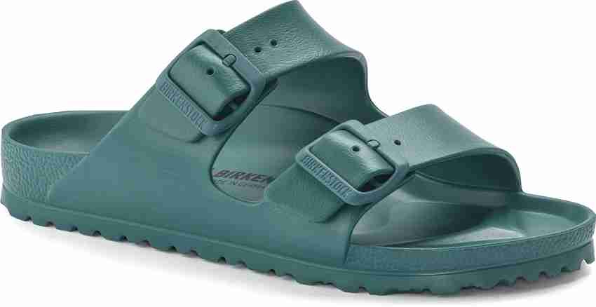 Birkenstock arizona online forest green