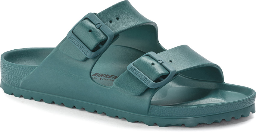 Turquoise birkenstocks 2025 arizona