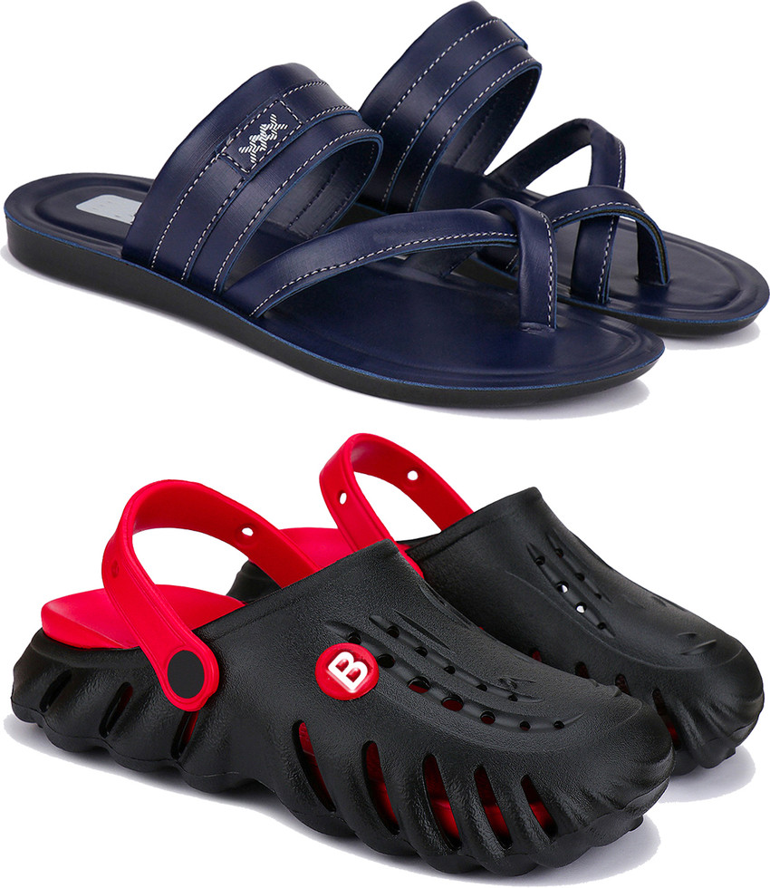 Mens sandals under 5 flipkart top