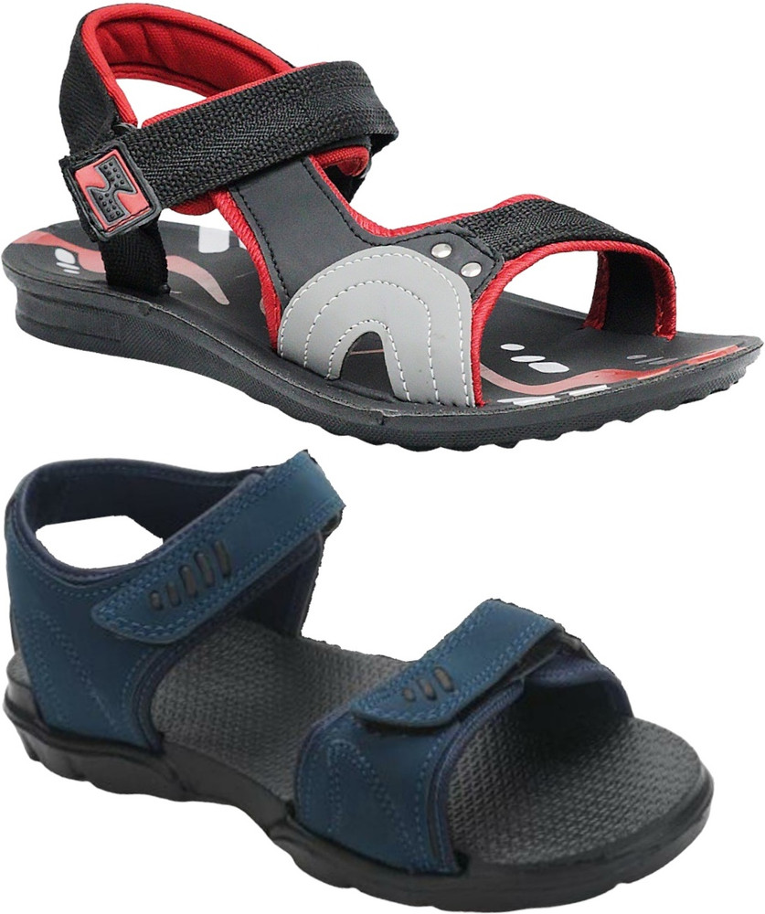 Genial Men Sandals Buy Genial Men Sandals Online at Best Price Shop Online for Footwears in India Flipkart