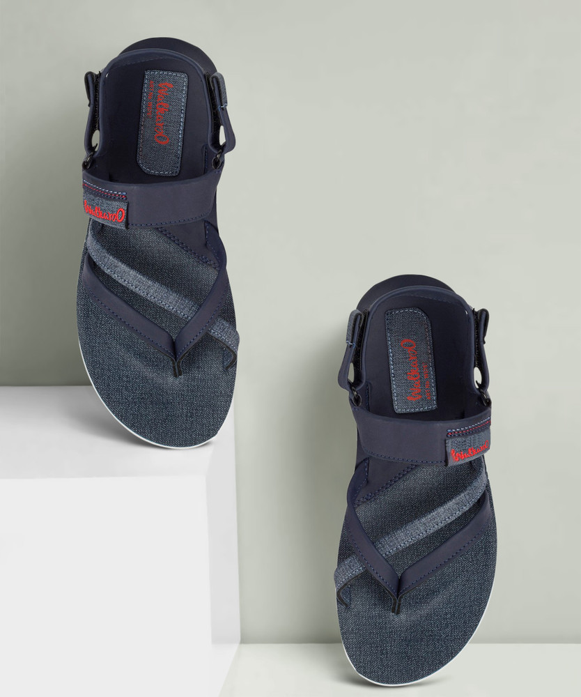 Flipkart par sandal cheap