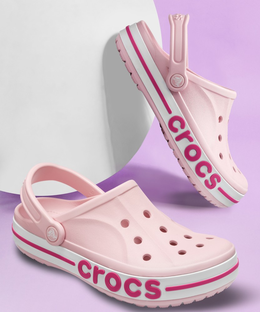 Crocs lowest price online best sale