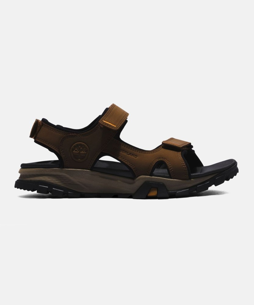 TIMBERLAND Men Sandals Buy TIMBERLAND Men Sandals Online at Best Price Shop Online for Footwears in India Flipkart