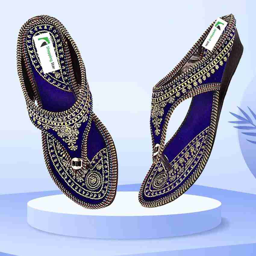 Shopping Star Women Flats Buy Shopping Star Women Flats Online at Best Price Shop Online for Footwears in India Flipkart
