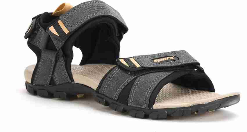 Sparx ss 2024 481 sandal