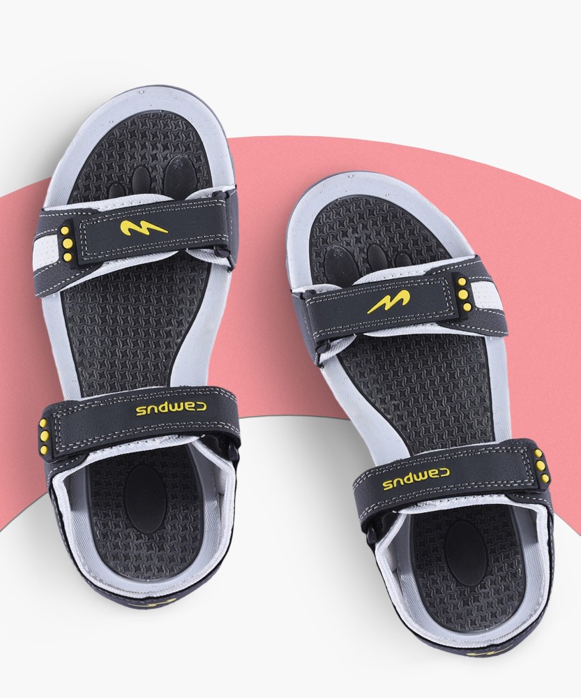 Campus sports online sandals