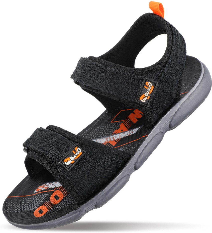 Walkaroo sandals clearance flipkart