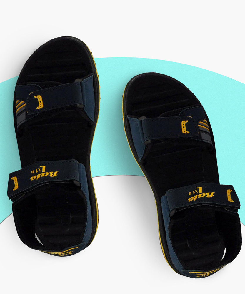 Bata discount lite sandals