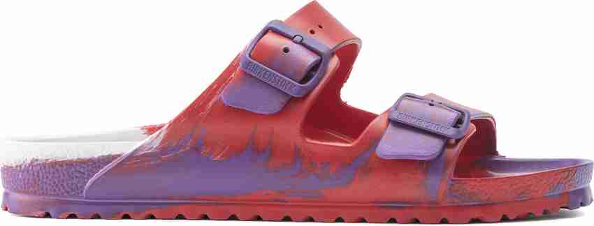 Birkenstock multicolor 2025