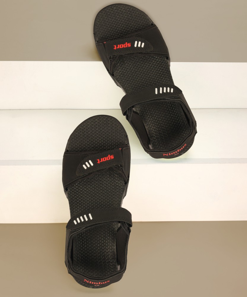 Flipkart rainy hot sale sandals