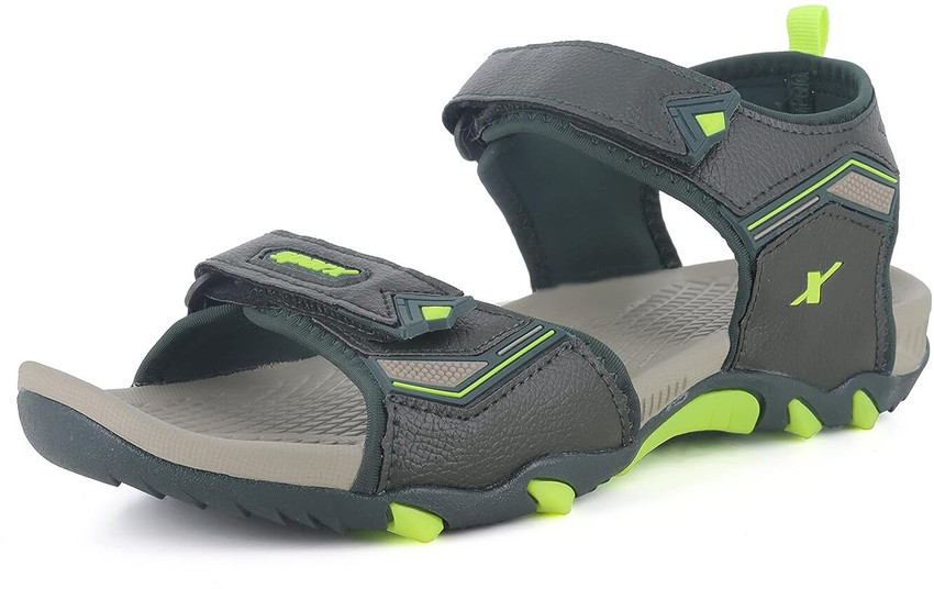 Sparx Men Sandals Buy Sparx Men Sandals Online at Best Price Shop Online for Footwears in India Flipkart