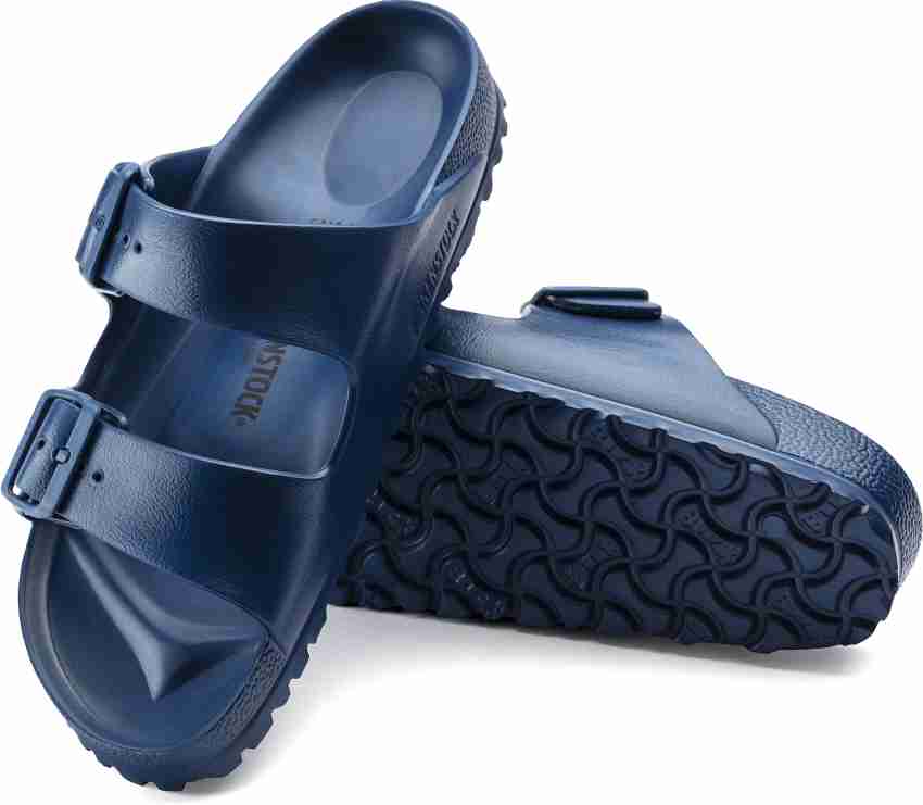 Rubber discount birkenstocks sale