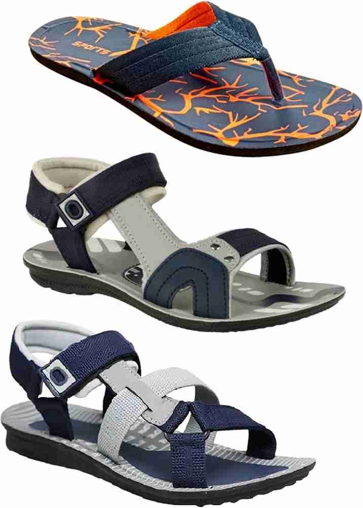 Vip sandals price on sale