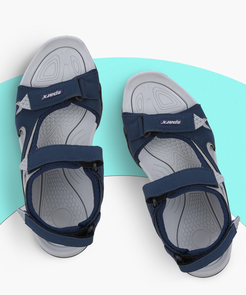 Flipkart on sale sandals sparx