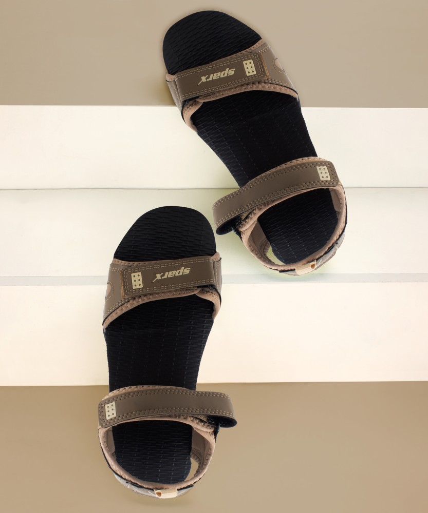 Flipkart sparx hot sale belt slippers