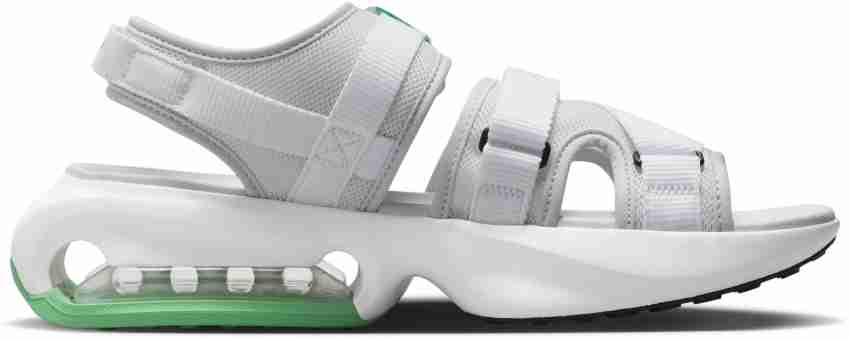 Nike air 2024 vapormax sandals