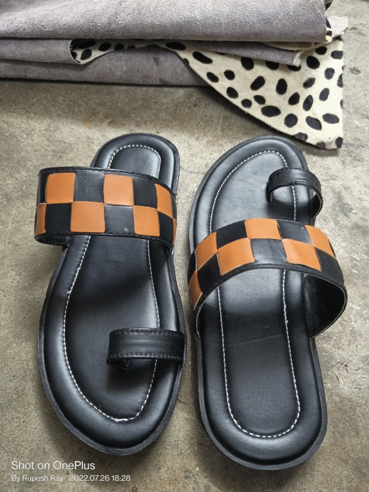 Sandal best sale bally original