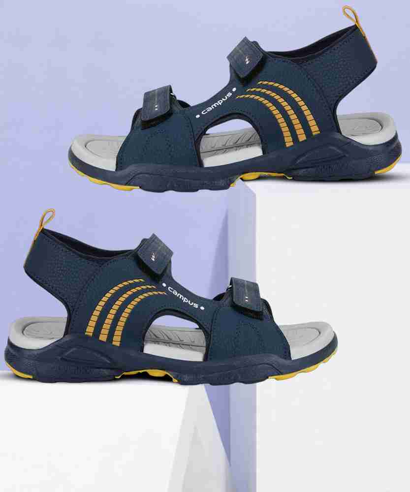 Campus store sandal flipkart