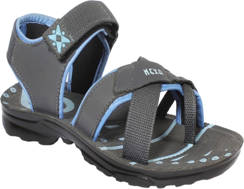 Nexa sandals best sale