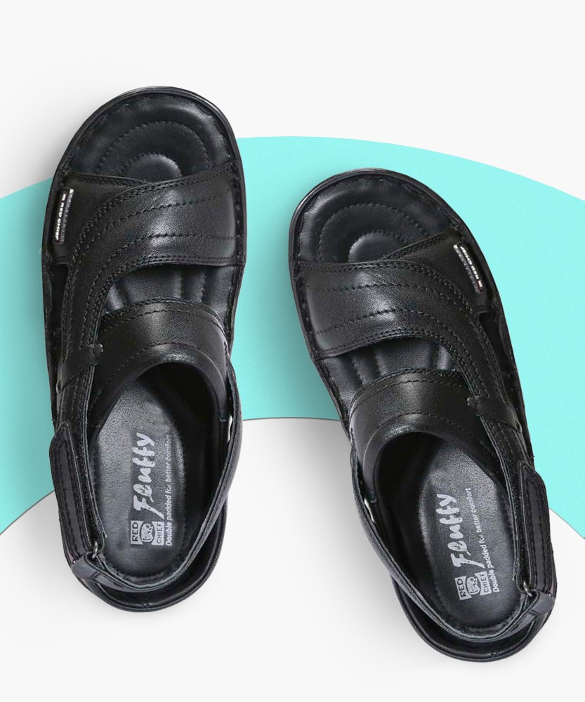 Flipkart chappal sandal new arrivals