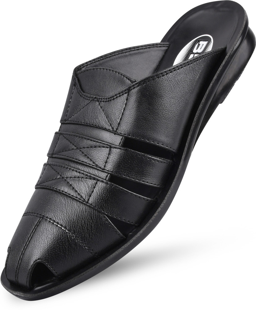 Bordershoes Men Sandals Buy Bordershoes Men Sandals Online at Best Price Shop Online for Footwears in India Flipkart