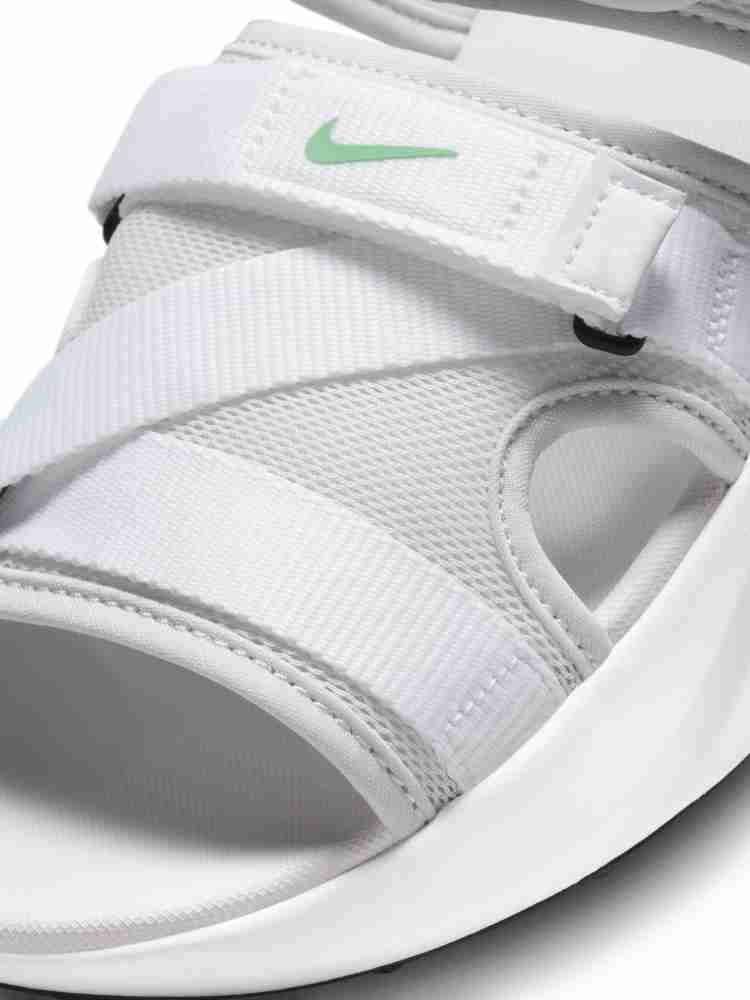 Nike sandals online clearance