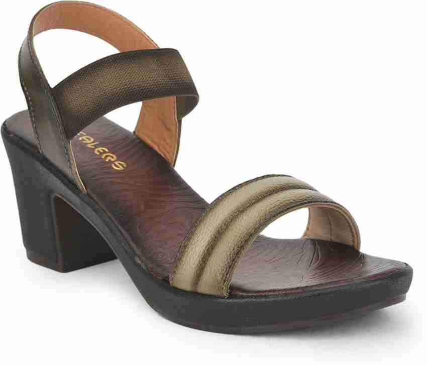 Liberty women's footwear on sale flipkart