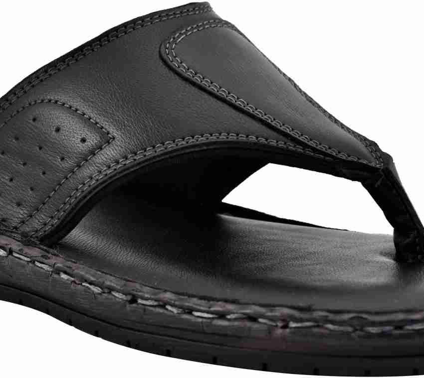 MKS Shoes Men Black Flats Buy MKS Shoes Men Black Flats Online