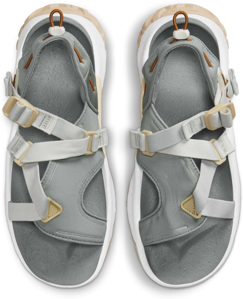 NIKE Oneonta Next Nature Women Sports Sandals Buy NIKE Oneonta Next Nature Women Sports Sandals Online at Best Price Shop Online for Footwears in India Flipkart