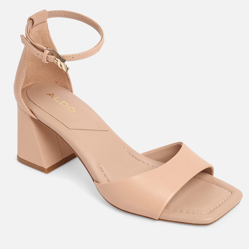 Aldo nilia shop