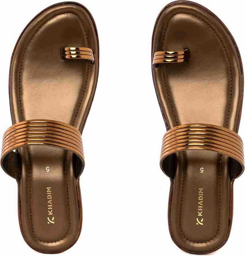 Khadim s Women Heels Buy Khadim s Women Heels Online at Best Price Shop Online for Footwears in India Flipkart