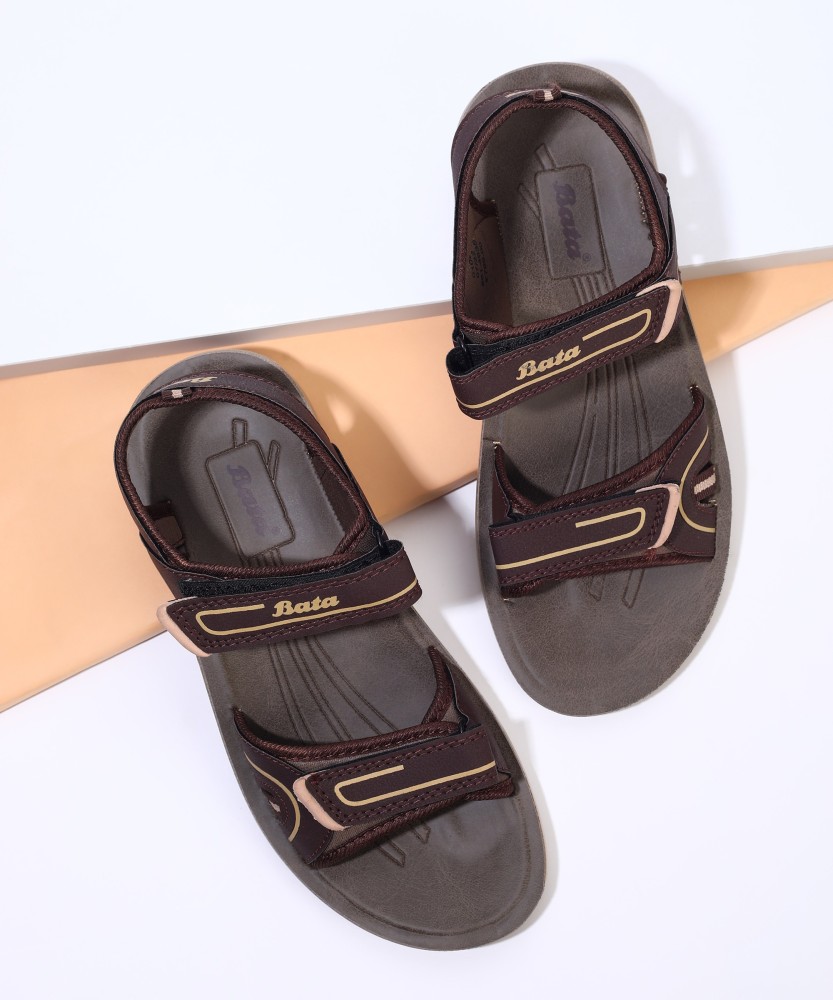 Bata discount shoes sandal