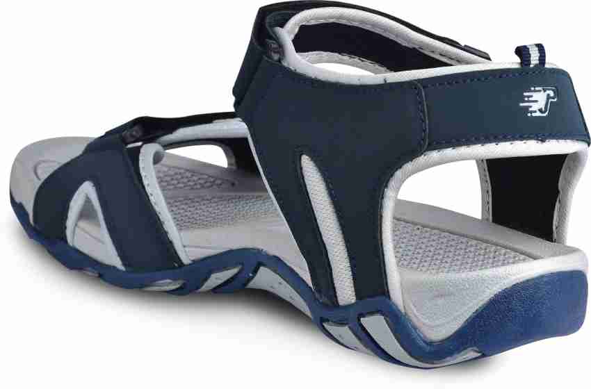 Paragon deals sandal flipkart