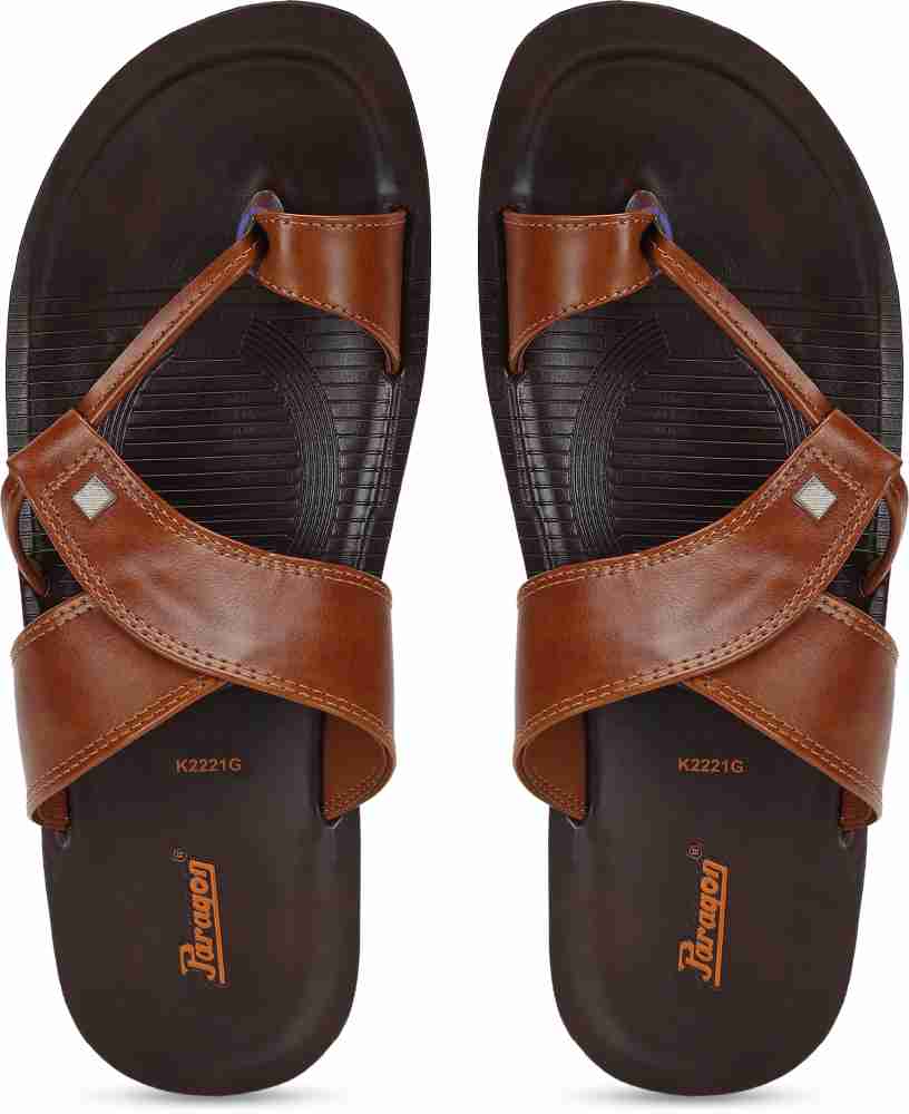 Men Paragon Flip Flops - Buy Men Paragon Flip Flops Online Starting at Just  ₹147