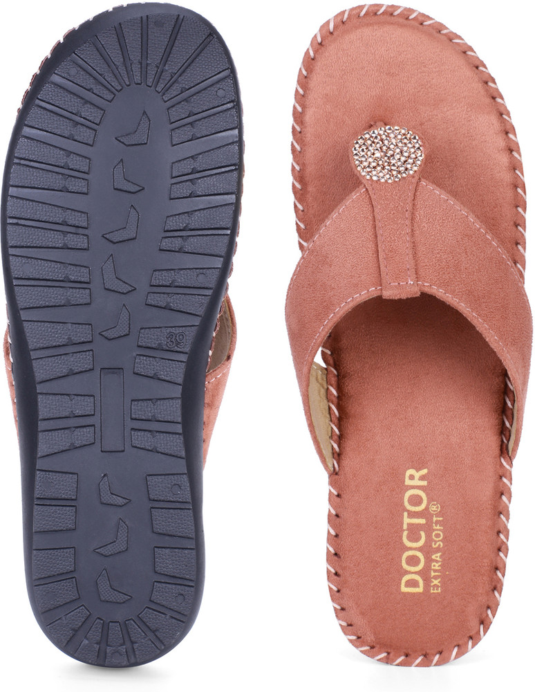 Snapdeal ladies chappal deals